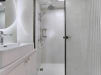 Housing image — Bathroom