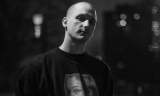 Antigen ｜Jacques Greene vs DJ JM