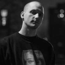 Antigen ｜Jacques Greene vs DJ JM