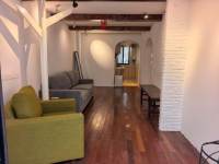 Housing image — Living Room
