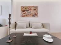 Housing image — Living Room