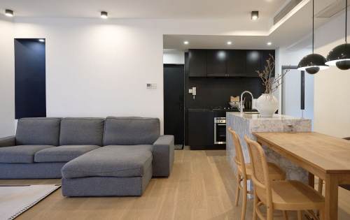 Housing image