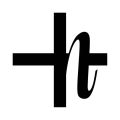 Social Media Editor