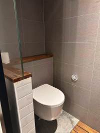 Housing image — Bathroom