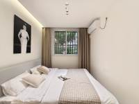 Housing image — Bedroom