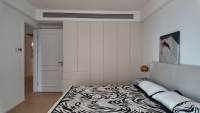 Housing image — Bedroom