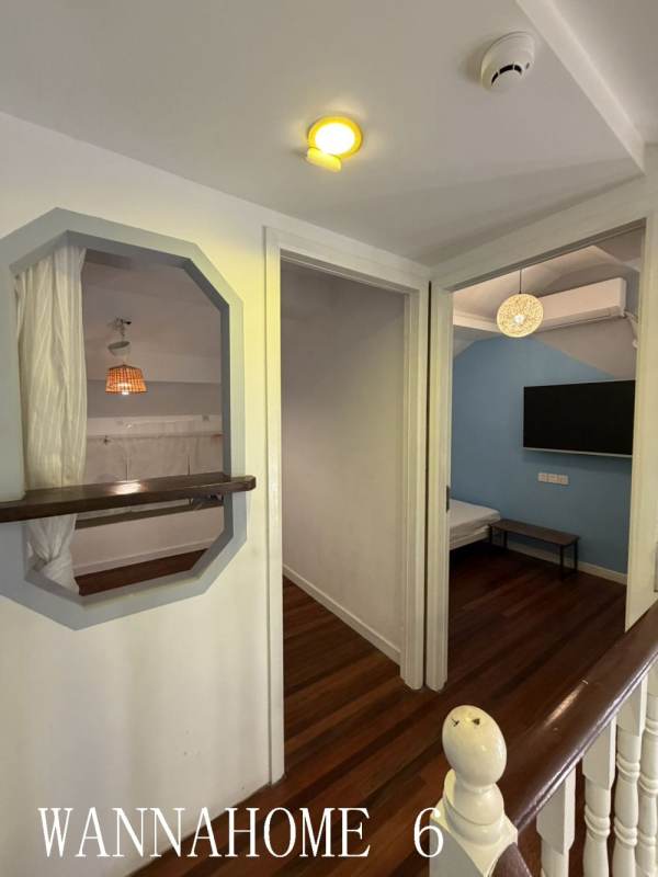 Housing image