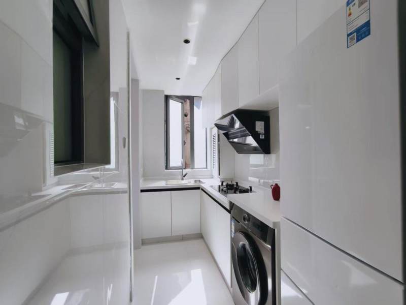 Housing image — Kitchen