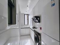 Housing image — Kitchen