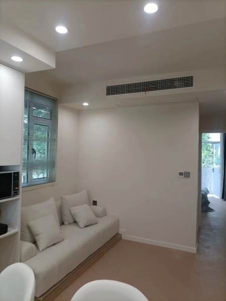 Housing image — Living Room