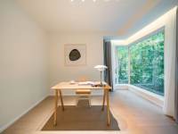 Housing image — Room