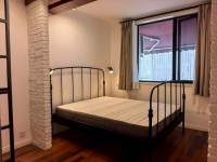 Housing image — Bedroom