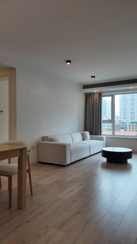 Housing image — Living Room