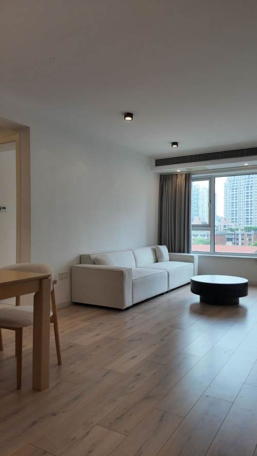 Housing image — Living Room