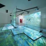 Jean Nouvel : Without the Artist, Architecture Disappers