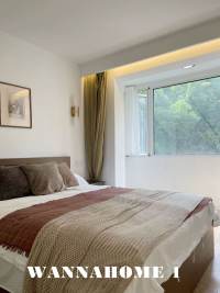 Housing image — Bedroom