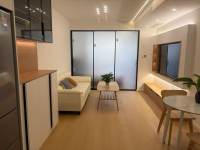 Housing image — Living Room