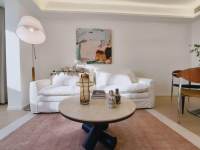 Housing image — Living Room