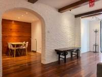 Housing image — Dining Area