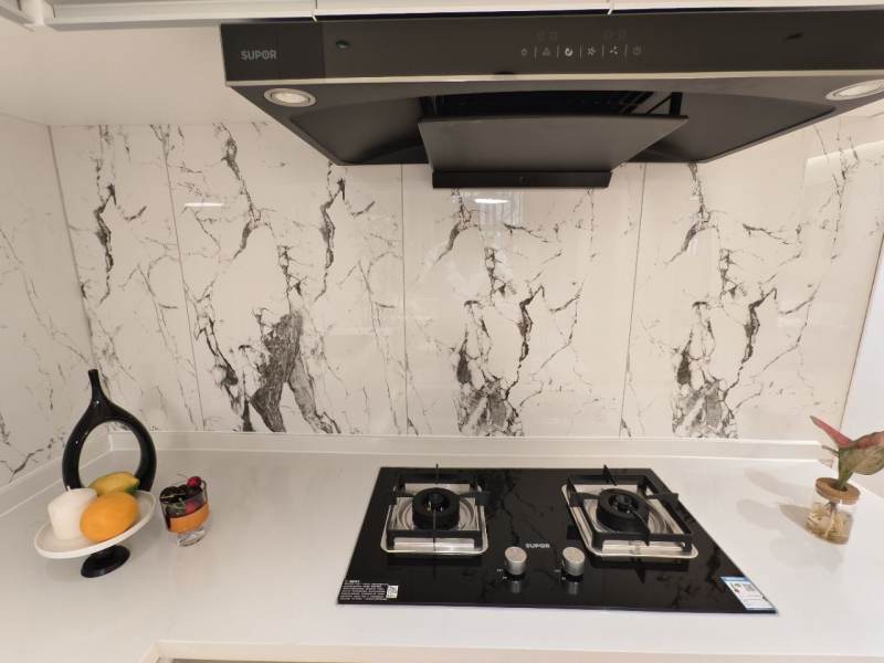 Housing image — Kitchen