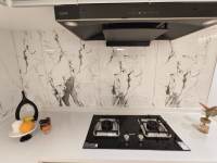 Housing image — Kitchen