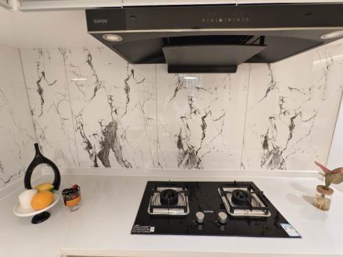 Housing image — Kitchen