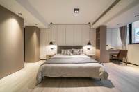 Housing image — Bedroom
