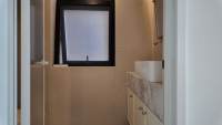 Housing image — Bathroom