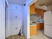 Housing image — Kitchen