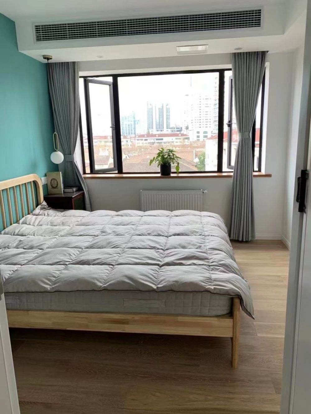 Housing image