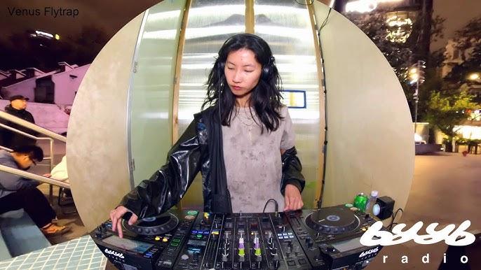 Final Illusion 04 (House, Techno, Club) 