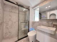 Housing image — Bathroom