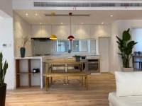 Housing image — Kitchen