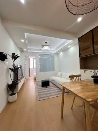 Housing image — Living Room