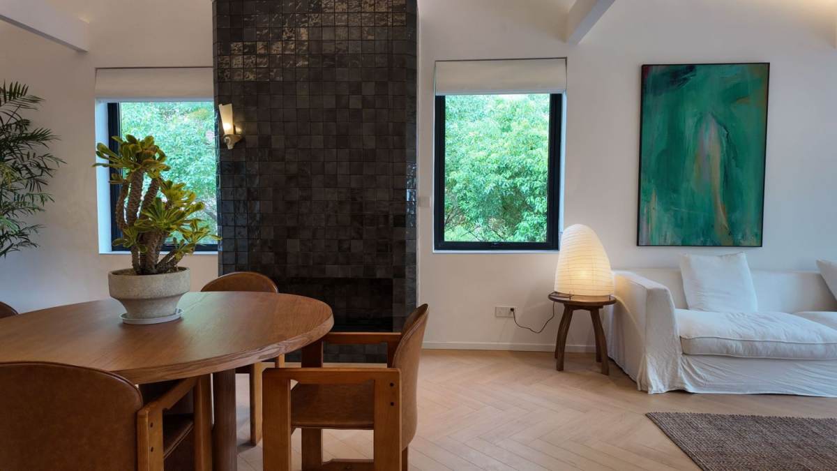 Housing image — Living Room