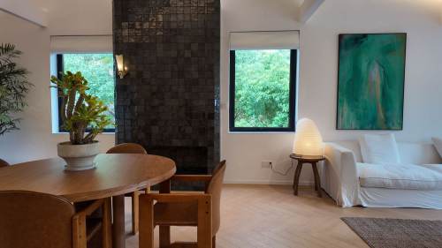 Housing image — Living Room