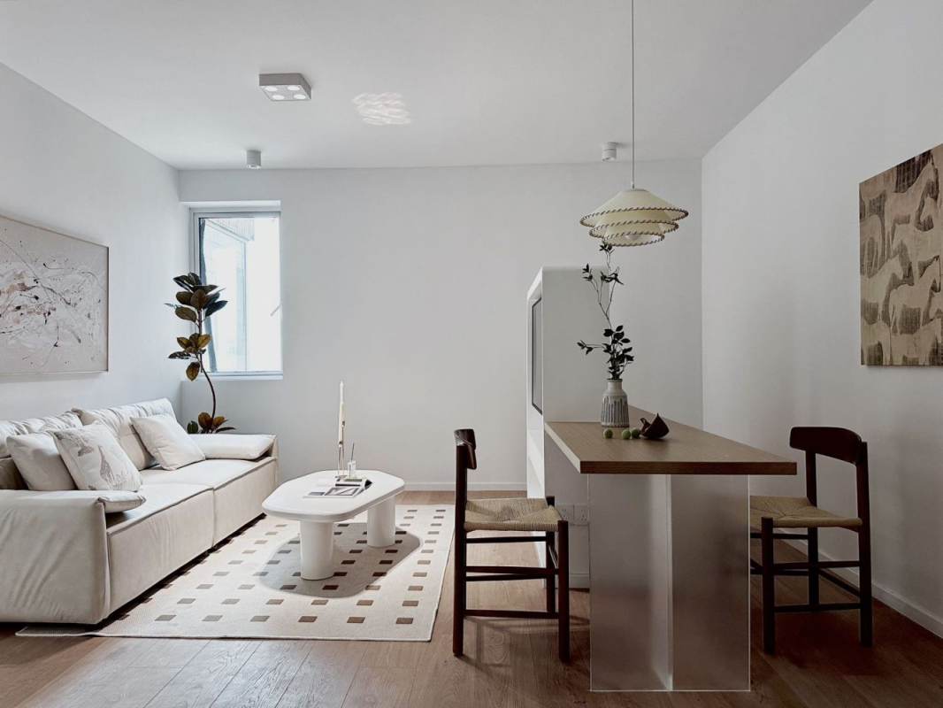 Housing image