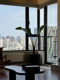 Housing image — Living Room