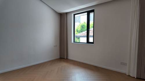 Housing image — Bedroom