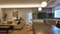 Housing image — Living Room