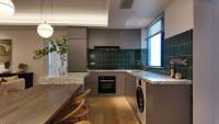 Housing image — Kitchen