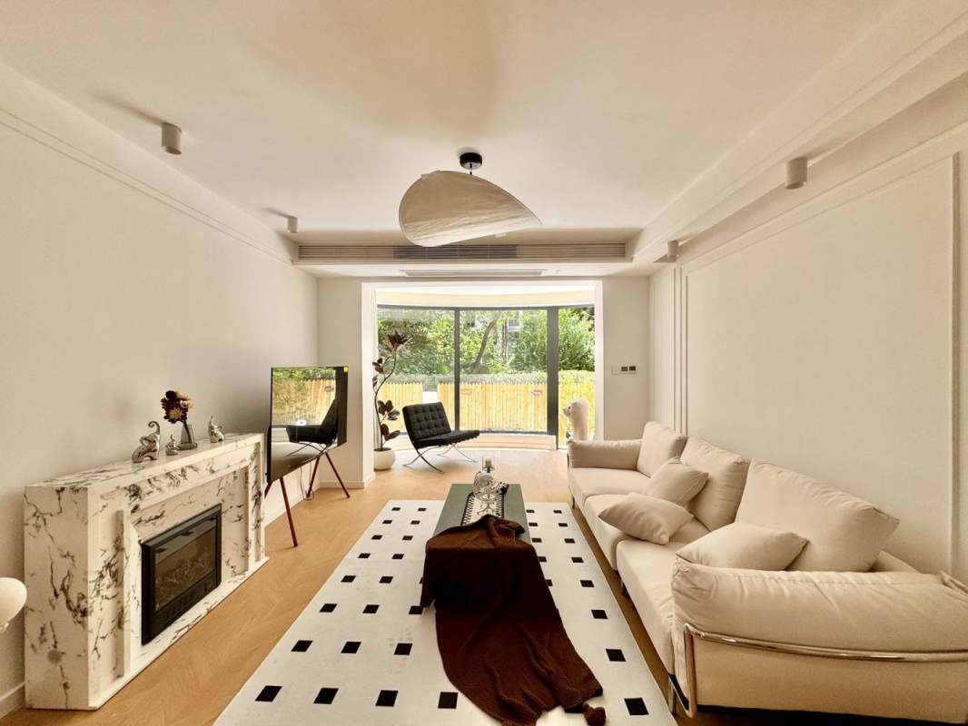 Housing image