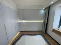Housing image — Bedroom