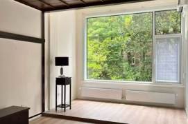 2BR Heritage Apartment in Old Xuhui