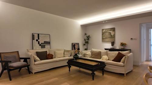 Housing image — Living Room
