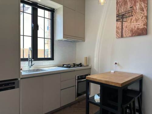 Housing image