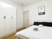 Housing image — Bedroom