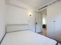 Housing image — Bedroom