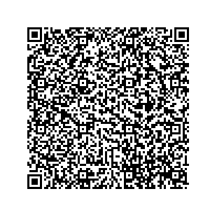 Scan to open in SmartShanghai App