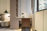 Housing image — Bedroom